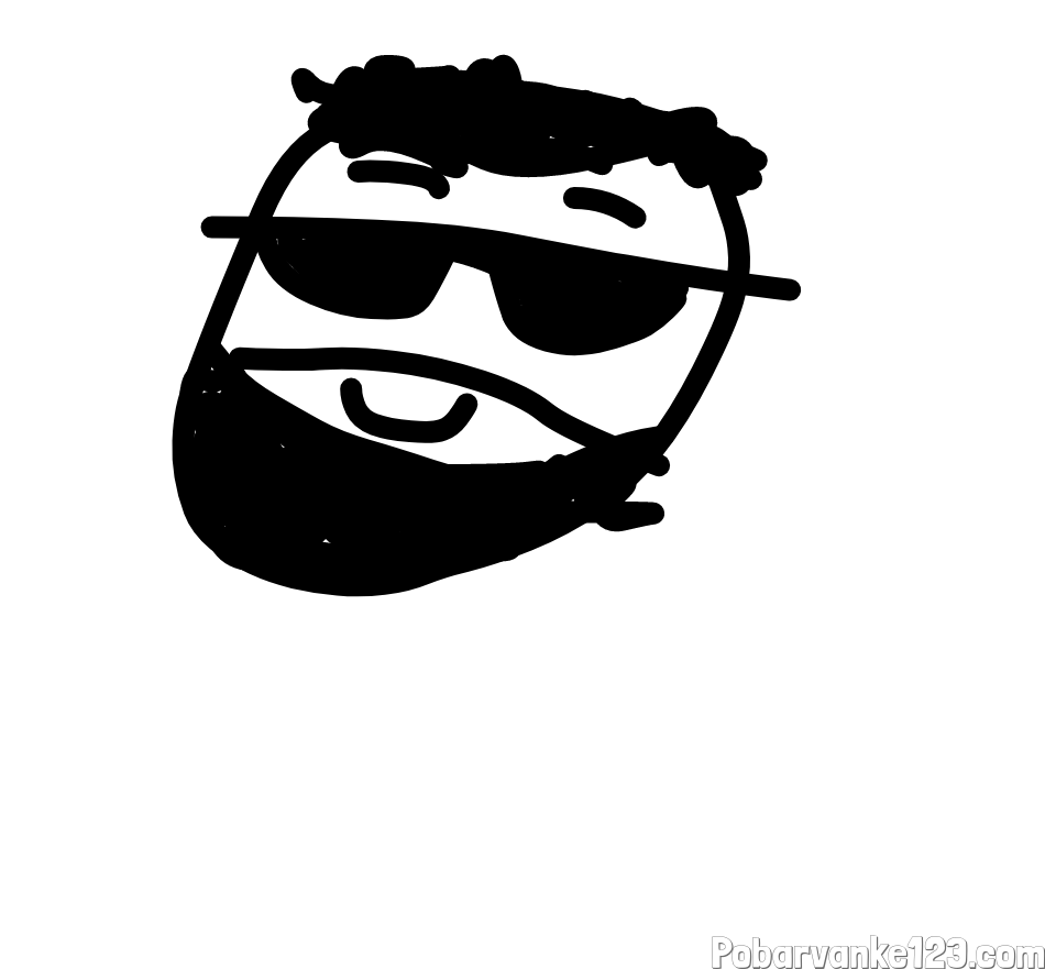 KUL OČKA