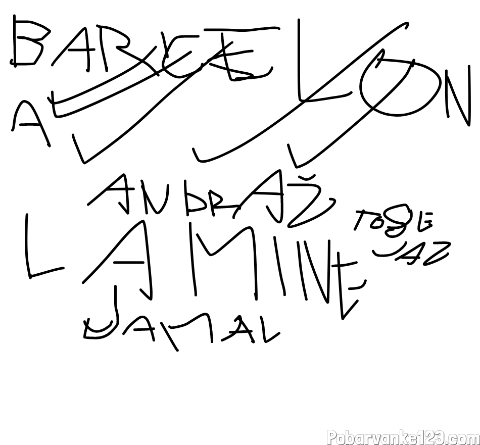 lviska barca laputa real