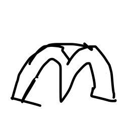 mc,donalds