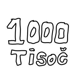 Mi LL E