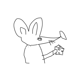Miska