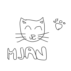 mucica
