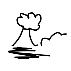 NARAVA