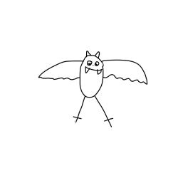 netopir
