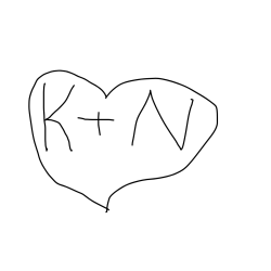 nik+katinka