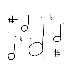 notke