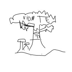 pač ja