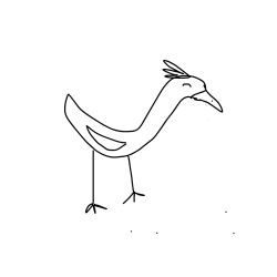 papiga