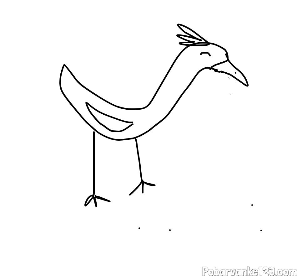 papiga