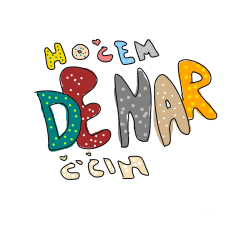POBARVANA POBARVANKA - 💲 Pobarvanka Hočem denar 💲