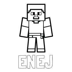 Getting The Best Software To Power Up Your Liongems