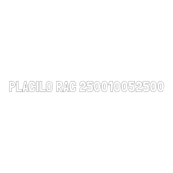 Online izdelana pobarvanka - Pobarvanka imena PLAČILO RAČ 250010052500