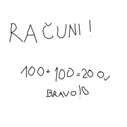 računi
