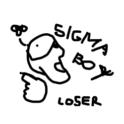 sigma luzer