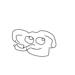 SLON1