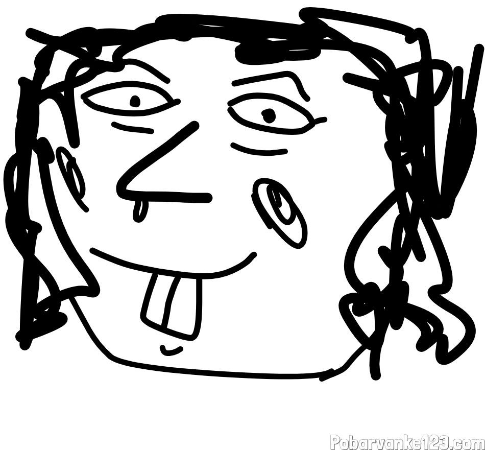 smeško