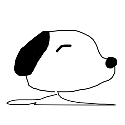 snopy