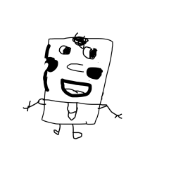 spužva bob