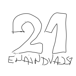 Twentiwan