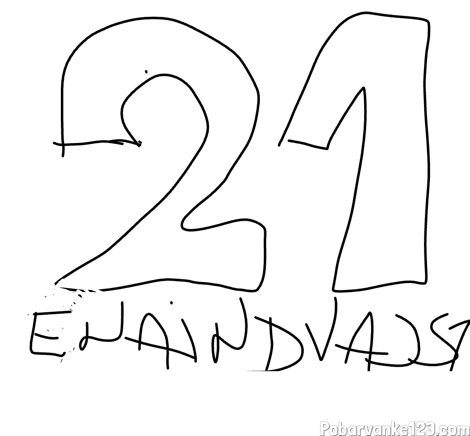 Twentiwan