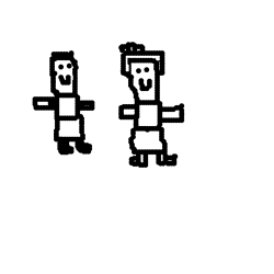 žan & alina